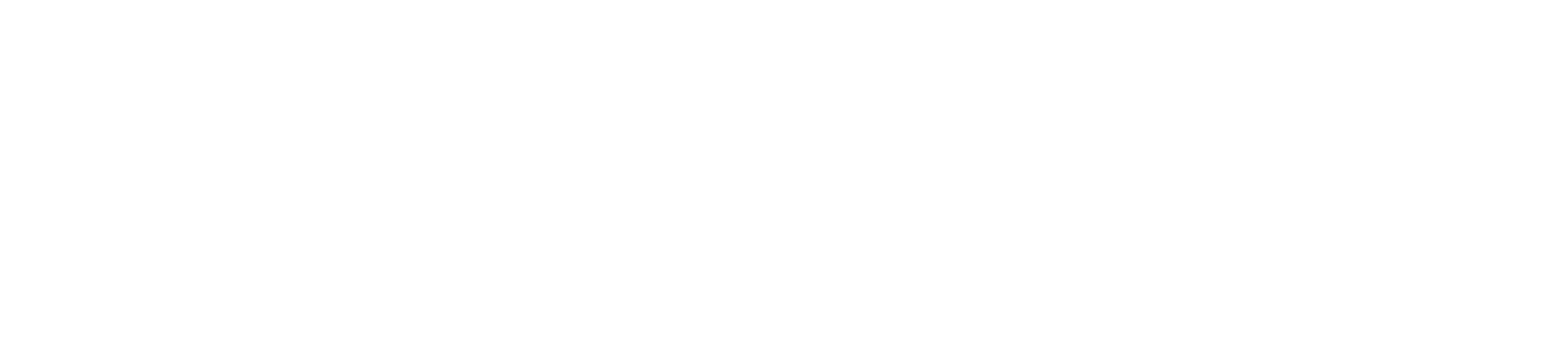The Quorum Group